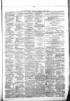 Londonderry Standard Wednesday 01 April 1863 Page 3