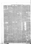 Londonderry Standard Wednesday 01 April 1863 Page 4