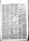 Londonderry Standard Saturday 04 April 1863 Page 3