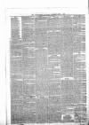 Londonderry Standard Saturday 04 April 1863 Page 4