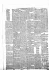 Londonderry Standard Saturday 11 April 1863 Page 4