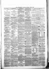 Londonderry Standard Saturday 18 April 1863 Page 3