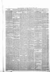 Londonderry Standard Saturday 25 April 1863 Page 2