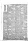 Londonderry Standard Saturday 25 April 1863 Page 4