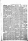 Londonderry Standard Saturday 16 May 1863 Page 2