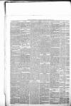 Londonderry Standard Saturday 23 May 1863 Page 2