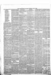 Londonderry Standard Saturday 23 May 1863 Page 4