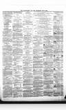 Londonderry Standard Wednesday 27 May 1863 Page 3