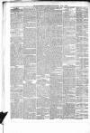 Londonderry Standard Wednesday 03 June 1863 Page 2