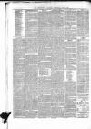 Londonderry Standard Wednesday 03 June 1863 Page 4