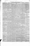 Londonderry Standard Saturday 06 June 1863 Page 2