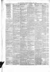 Londonderry Standard Saturday 06 June 1863 Page 4