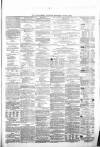 Londonderry Standard Wednesday 10 June 1863 Page 3