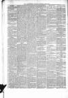 Londonderry Standard Saturday 13 June 1863 Page 2
