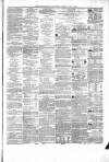 Londonderry Standard Saturday 13 June 1863 Page 3