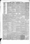 Londonderry Standard Saturday 13 June 1863 Page 4