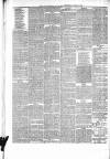 Londonderry Standard Wednesday 17 June 1863 Page 4