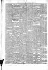 Londonderry Standard Saturday 20 June 1863 Page 2