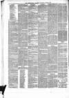 Londonderry Standard Saturday 20 June 1863 Page 4