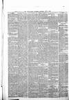 Londonderry Standard Saturday 27 June 1863 Page 2