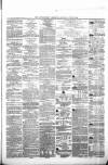 Londonderry Standard Saturday 27 June 1863 Page 3