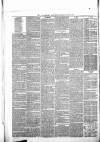 Londonderry Standard Saturday 27 June 1863 Page 4