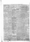 Londonderry Standard Wednesday 22 July 1863 Page 2
