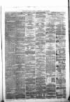 Londonderry Standard Wednesday 22 July 1863 Page 3