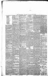 Londonderry Standard Wednesday 22 July 1863 Page 4