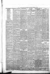 Londonderry Standard Saturday 08 August 1863 Page 4