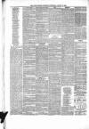 Londonderry Standard Wednesday 12 August 1863 Page 4