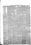 Londonderry Standard Saturday 22 August 1863 Page 4