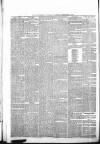 Londonderry Standard Wednesday 02 September 1863 Page 2
