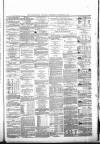 Londonderry Standard Wednesday 02 September 1863 Page 3
