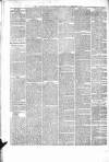 Londonderry Standard Wednesday 09 September 1863 Page 2