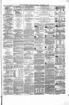 Londonderry Standard Saturday 12 September 1863 Page 3