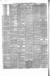 Londonderry Standard Saturday 12 September 1863 Page 4