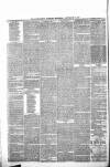 Londonderry Standard Wednesday 16 September 1863 Page 4