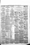Londonderry Standard Saturday 19 September 1863 Page 3