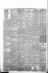 Londonderry Standard Saturday 19 September 1863 Page 4