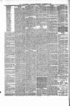 Londonderry Standard Wednesday 23 September 1863 Page 4