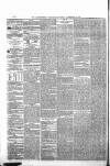 Londonderry Standard Saturday 26 September 1863 Page 2