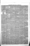 Londonderry Standard Saturday 26 September 1863 Page 3