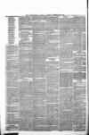 Londonderry Standard Saturday 26 September 1863 Page 4