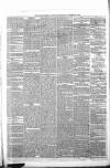 Londonderry Standard Saturday 24 October 1863 Page 2