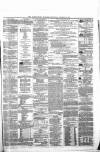 Londonderry Standard Saturday 24 October 1863 Page 3