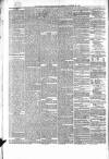 Londonderry Standard Wednesday 28 October 1863 Page 2