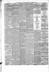 Londonderry Standard Saturday 07 November 1863 Page 2