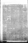 Londonderry Standard Wednesday 25 November 1863 Page 2