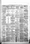 Londonderry Standard Wednesday 25 November 1863 Page 3